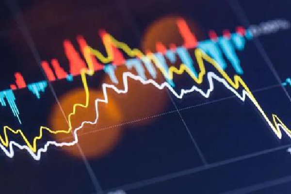 加快新型工业化步伐 泉州颁发了3765万元的奖补专